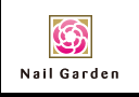 Nail Garden