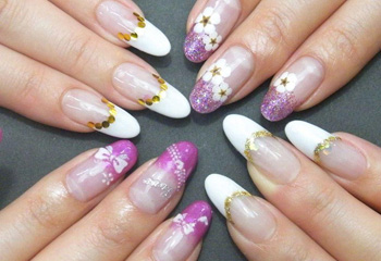 定額アート6,050円(税込)